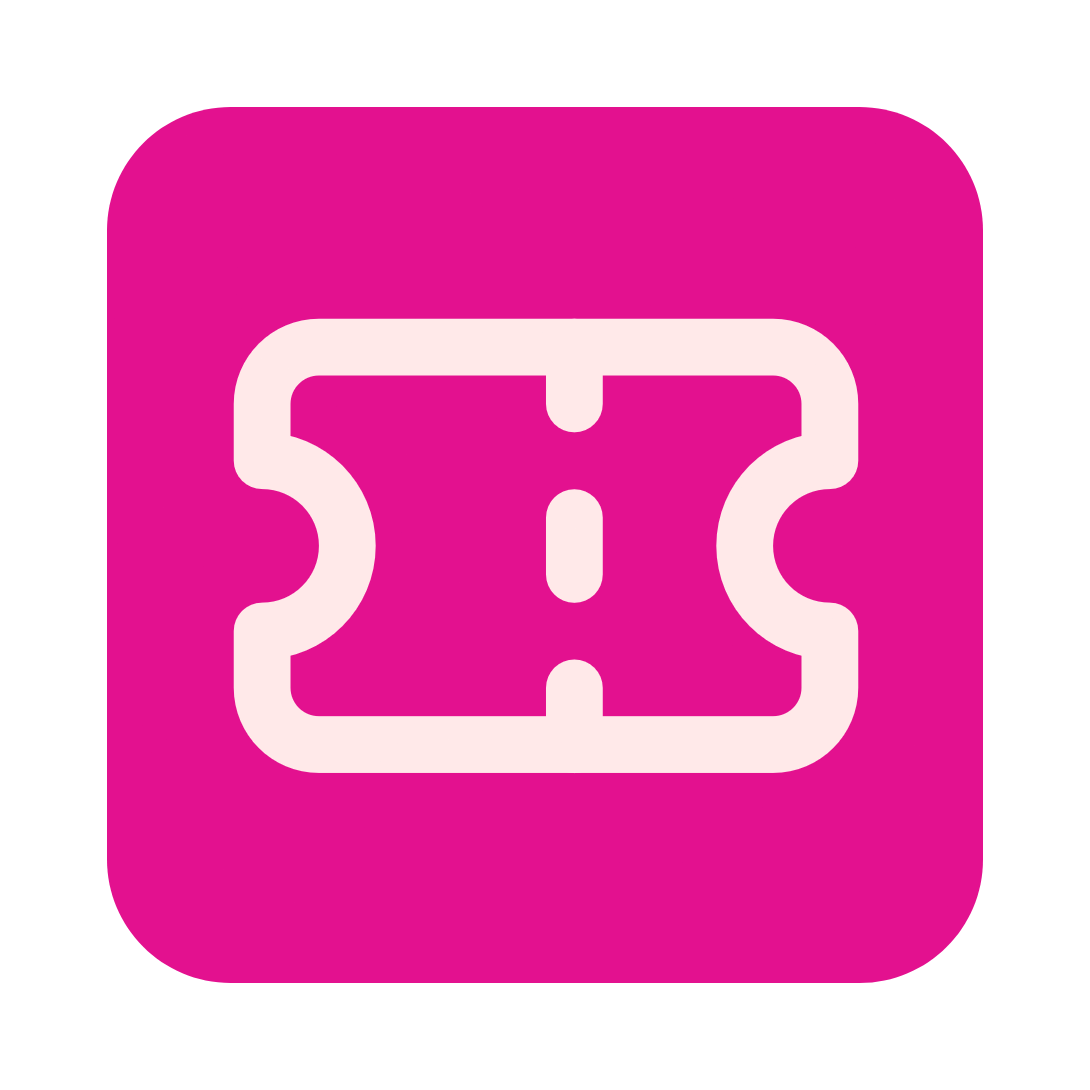 Showcase Boom Logo